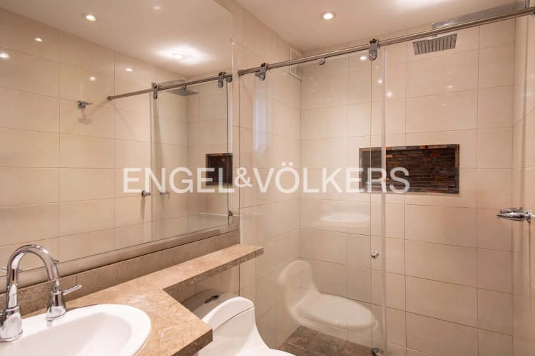 Apartamento de 3 alcobas en venta en Lagos De Cordoba, Bogotá, 178 m² · foto 20 de 24