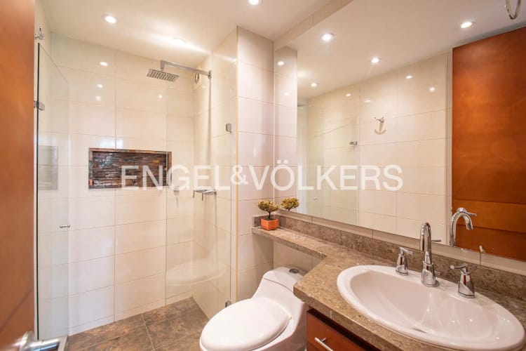Apartamento de 3 alcobas en venta en Lagos De Cordoba, Bogotá, 178 m² · foto 17 de 24
