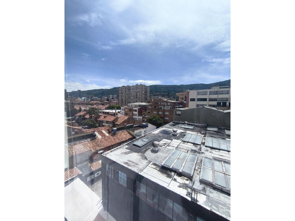 Apartamento en venta en Lisboa Usaquén, Bogotá · foto 11 de 24