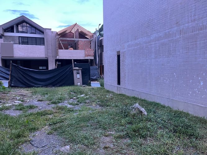 Lote en venta en El Retiro, 107 m² · foto 3 de 12