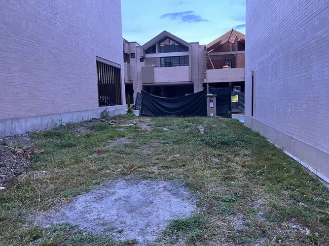 Lote en venta en El Retiro, 107 m² · foto 6 de 12