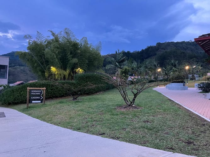 Lote en venta en El Retiro, 107 m² · foto 11 de 12