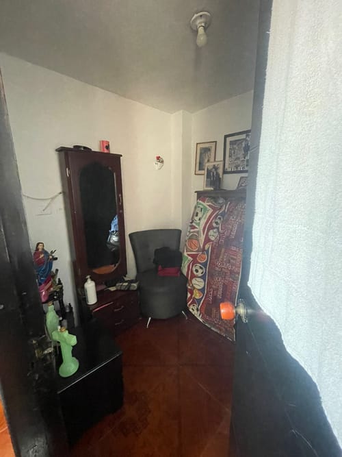 Apartaestudio en venta en San Diego, Medellín, 72 m² · foto 10 de 21