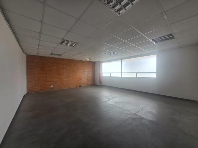 Bodega en venta en Canavita, Tocancipá, 1450 m² · foto 21 de 24