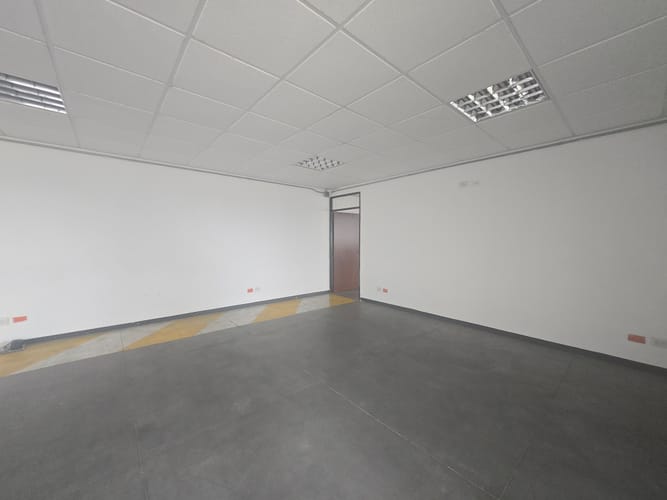 Bodega en venta en Canavita, Tocancipá, 1450 m² · foto 20 de 24
