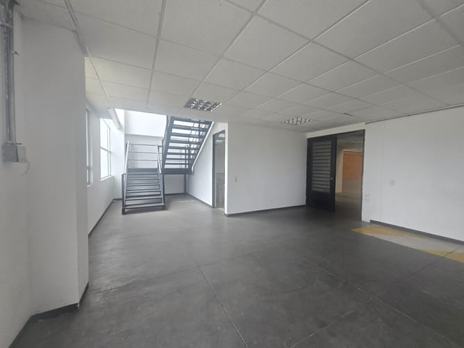 Bodega en venta en Canavita, Tocancipá, 1450 m² · foto 14 de 24