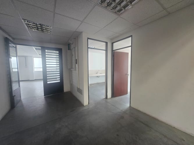 Bodega en venta en Canavita, Tocancipá, 1450 m² · foto 13 de 24
