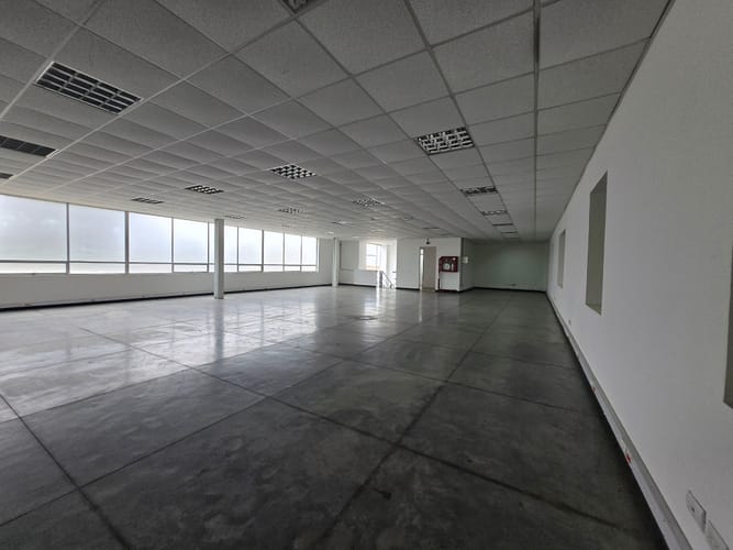 Bodega en venta en Canavita, Tocancipá, 1450 m² · foto 16 de 24