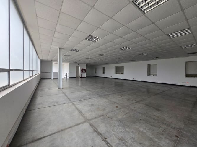 Bodega en venta en Canavita, Tocancipá, 1450 m² · foto 18 de 24