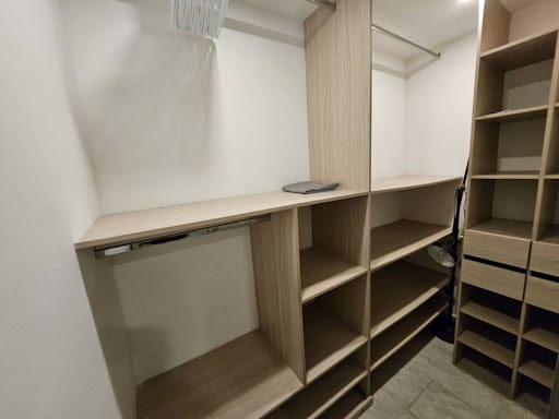 Apartamento de 1 alcoba en arriendo en Cola Del Zorro, Medellín, 77 m² · foto 24 de 24