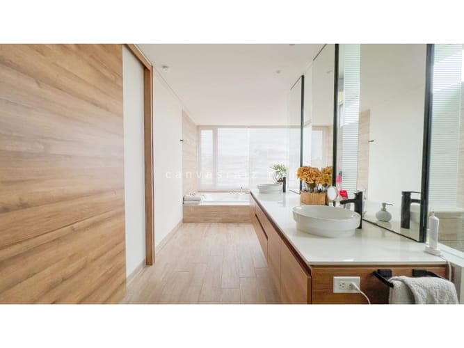 Casa de 6 alcobas en venta en Las Palmas, Rionegro, 526 m² · foto 11 de 16
