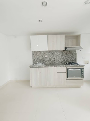 Apartment for rent in Aves Maria, Sabaneta