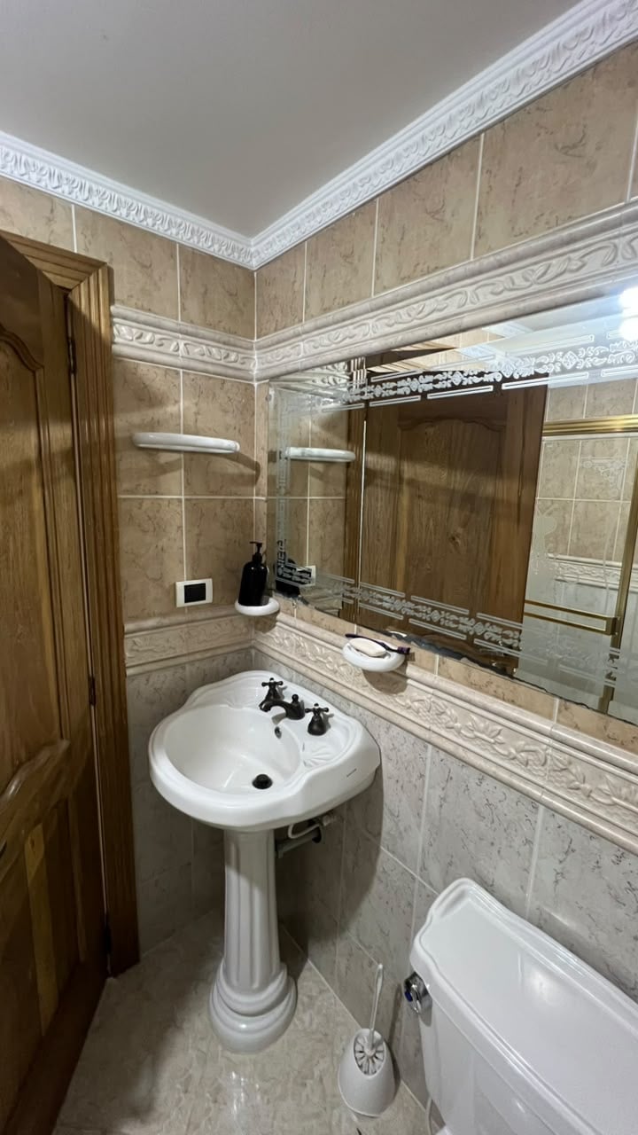 Apartamento en venta en Pinares, Pereira · foto 5 de 15