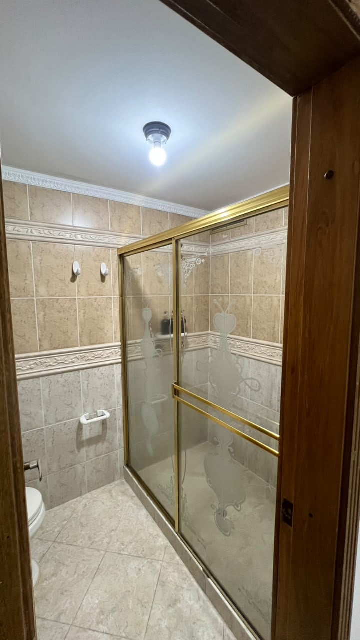 Apartamento en venta en Pinares, Pereira · foto 6 de 15