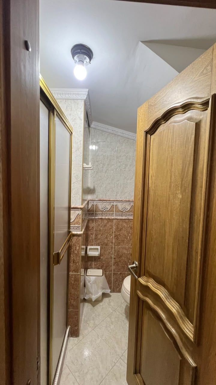 Apartamento en venta en Pinares, Pereira · foto 8 de 15