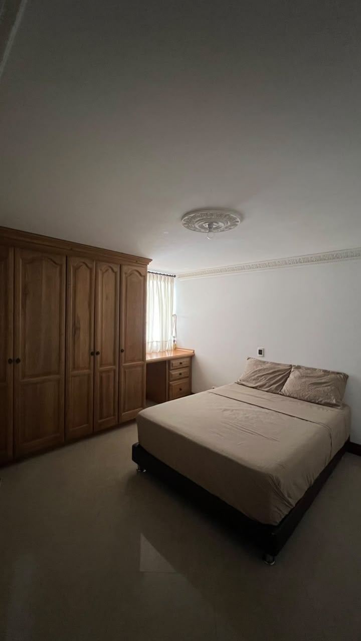Apartamento en venta en Pinares, Pereira · foto 9 de 15