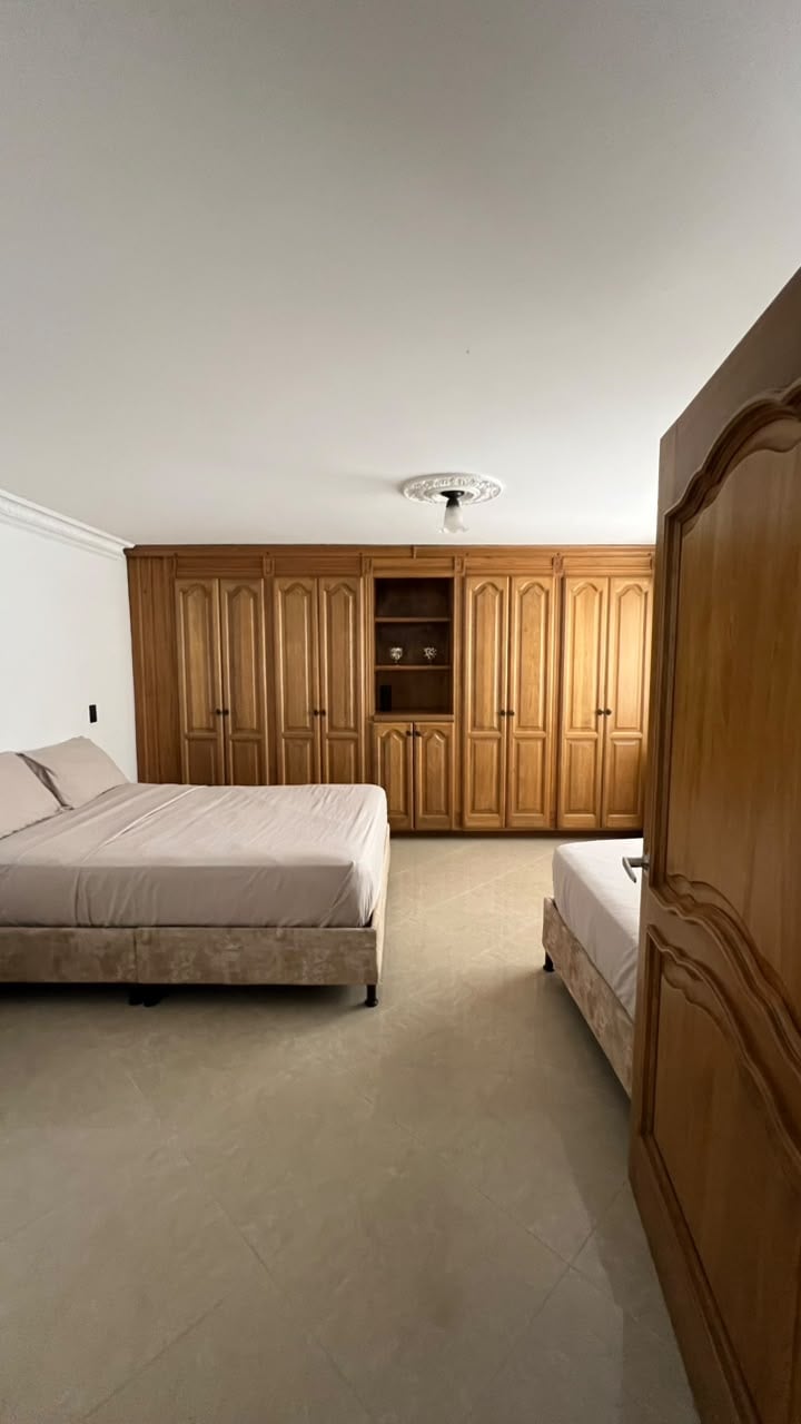 Apartamento en venta en Pinares, Pereira · foto 11 de 15