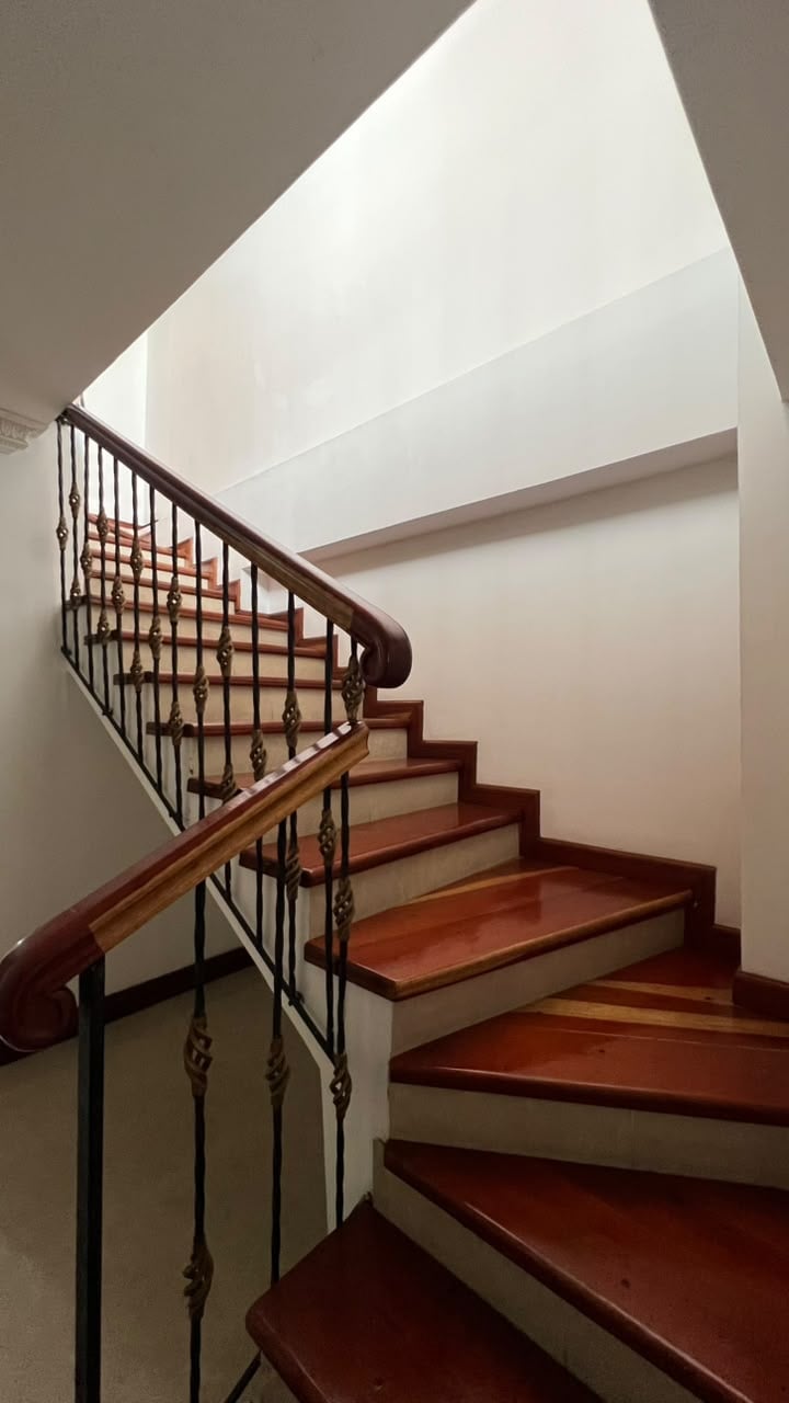 Apartamento en venta en Pinares, Pereira · foto 12 de 15