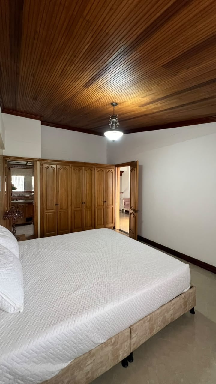 Apartamento en venta en Pinares, Pereira · foto 13 de 15
