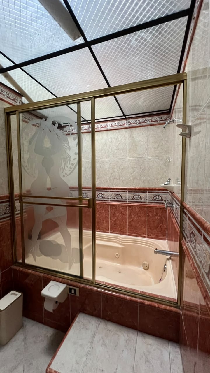 Apartamento en venta en Pinares, Pereira · foto 14 de 15