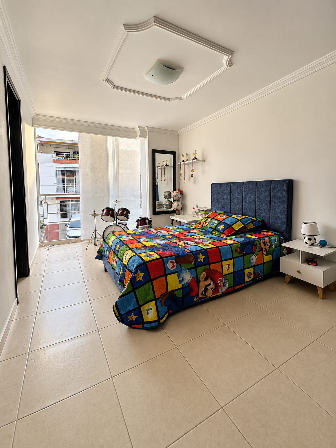 Casa en venta en Pueblito Cafetero, Pereira · foto 5 de 11