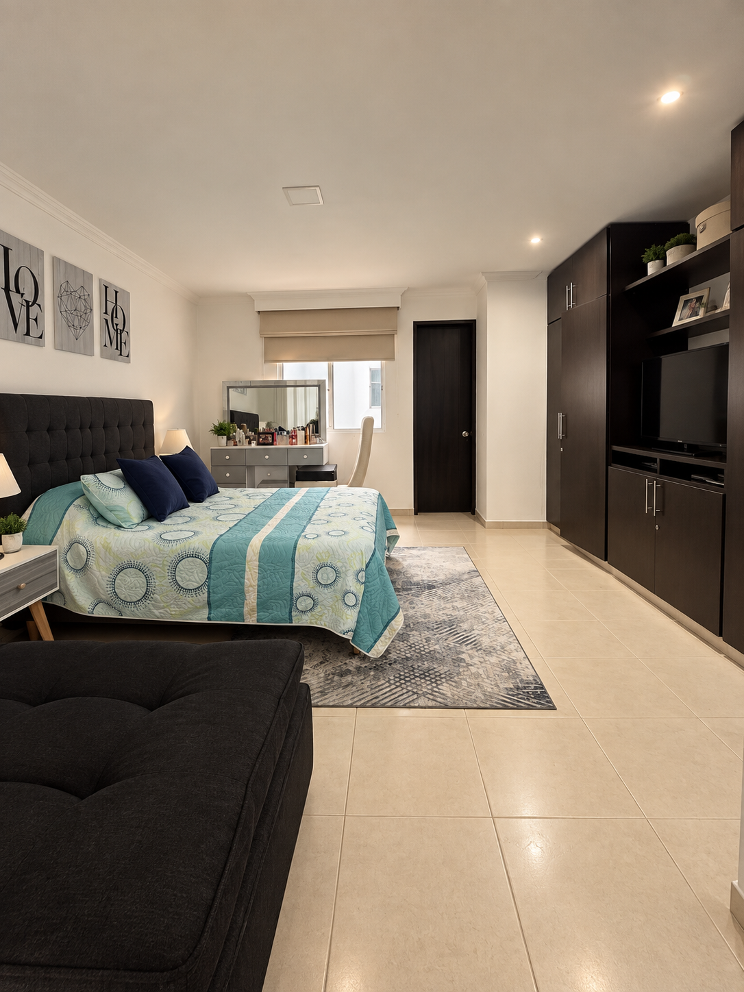 Casa en venta en Pueblito Cafetero, Pereira · foto 8 de 11