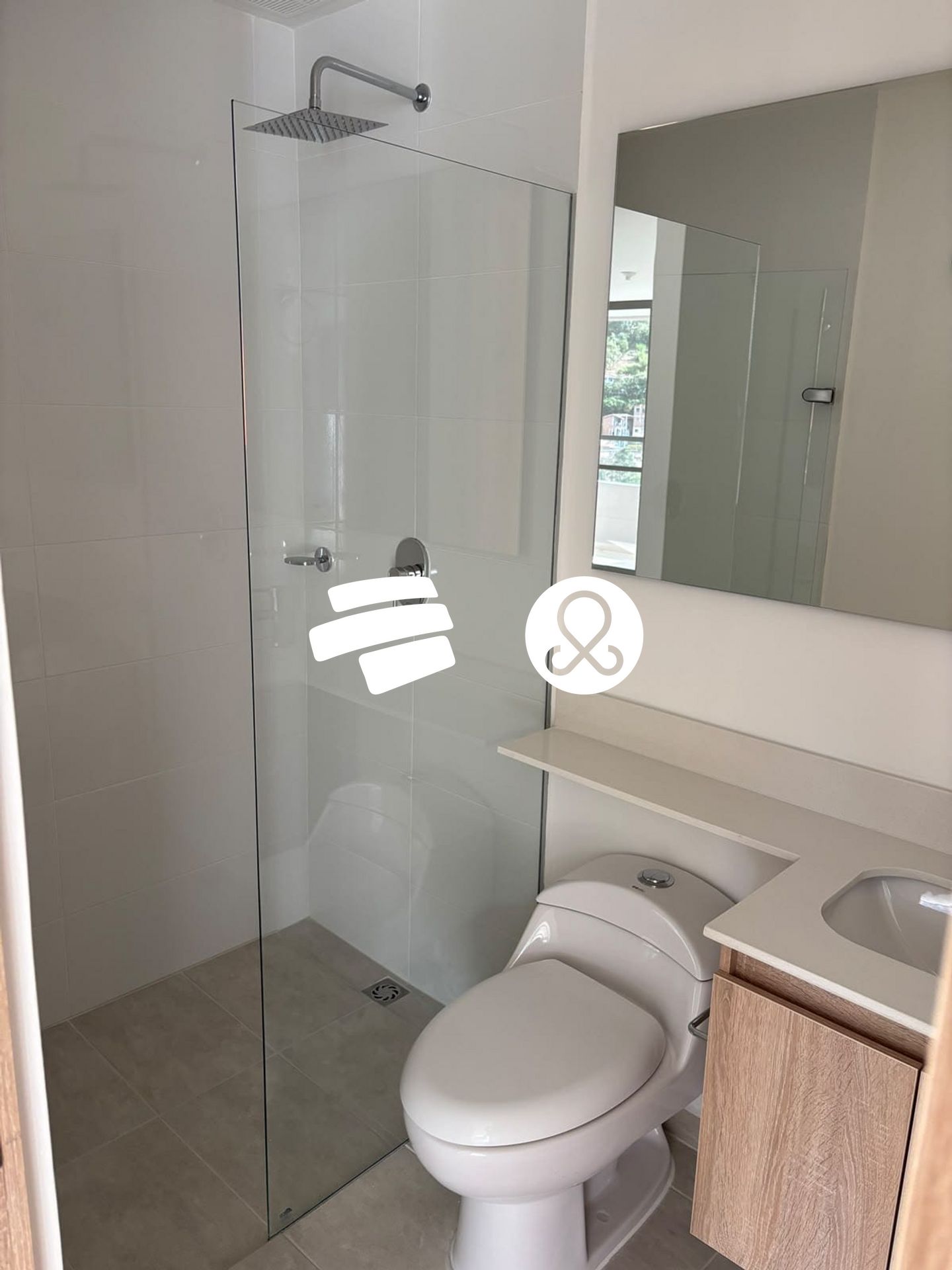 Apartamento en venta en Camino Verde, Envigado · foto 8 de 16