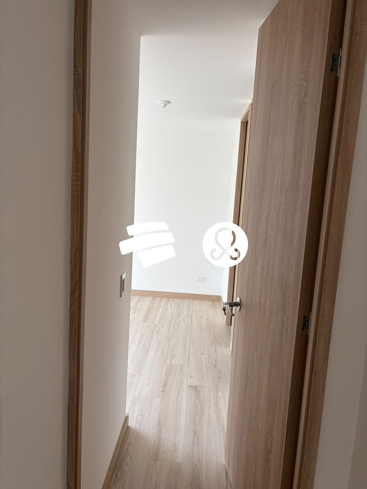 Apartamento en venta en Camino Verde, Envigado · foto 12 de 16