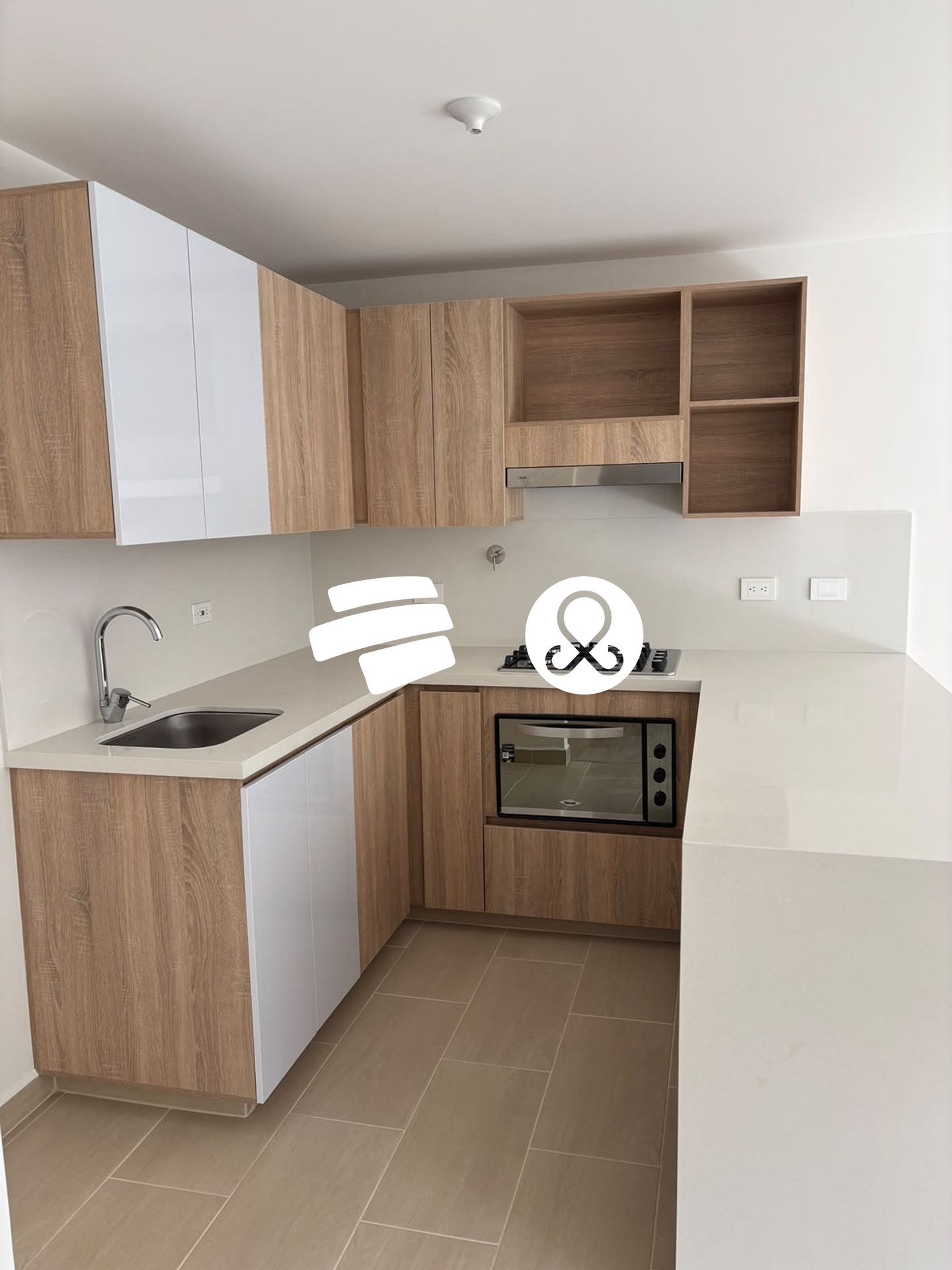 Apartamento en venta en Camino Verde, Envigado · foto 13 de 16