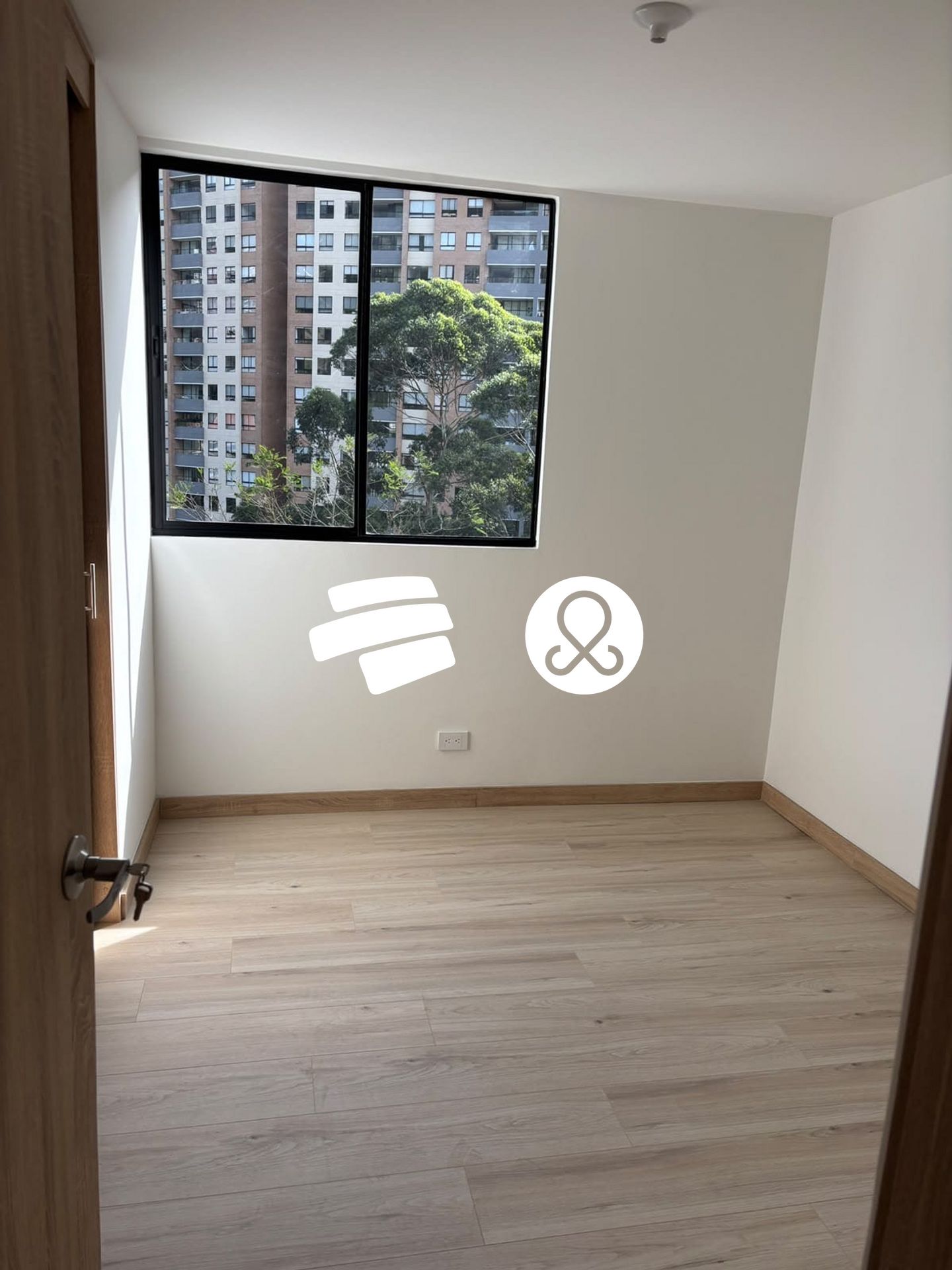 Apartamento en venta en Camino Verde, Envigado · foto 15 de 16