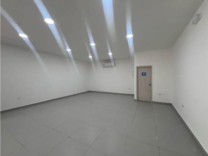 Local en arriendo en San Francisco, Santa Marta, 43 m² · foto 4 de 14