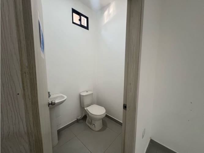 Local en arriendo en San Francisco, Santa Marta, 43 m² · foto 5 de 14
