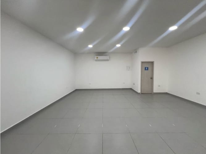 Local en arriendo en San Francisco, Santa Marta, 43 m² · foto 7 de 14