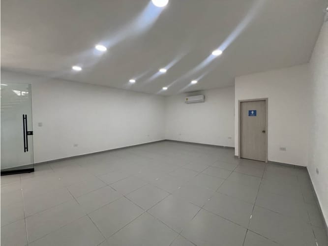 Local en arriendo en San Francisco, Santa Marta, 43 m² · foto 9 de 14