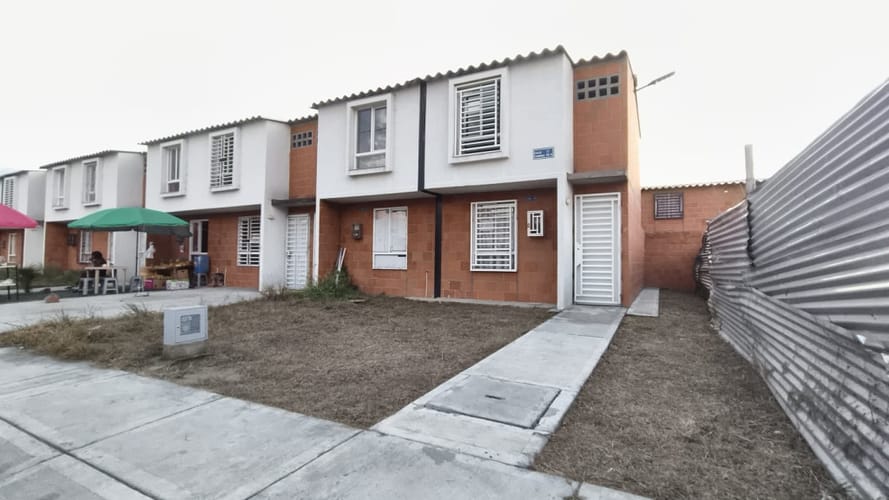 $260.000.000 en Candelaria