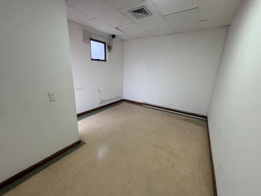 Consultorio en arriendo en Prado, Medellín, 31 m² · foto 4 de 10