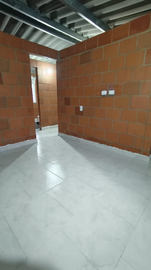 Casa de 3 alcobas en venta en Candelaria, 60 m² · foto 8 de 12