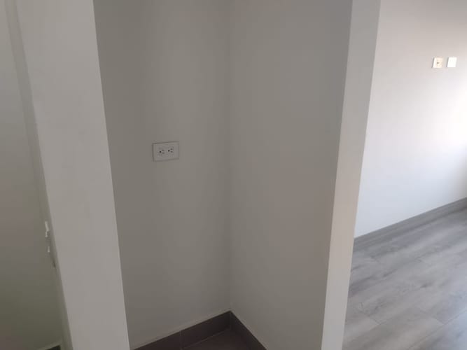 Apartaestudio en venta en Modelia, Bogotá, 30 m² · foto 4 de 13