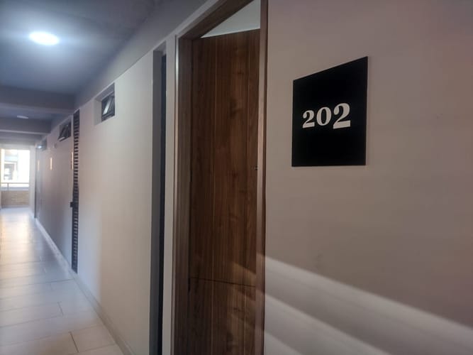 $380.000.000 en Modelia
