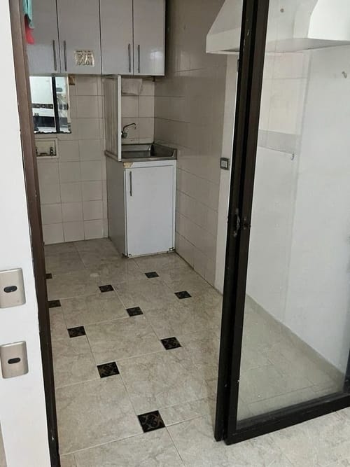 Apartamento de 3 alcobas en venta en Colina Campestre, Bogotá, 133 m² · foto 14 de 24