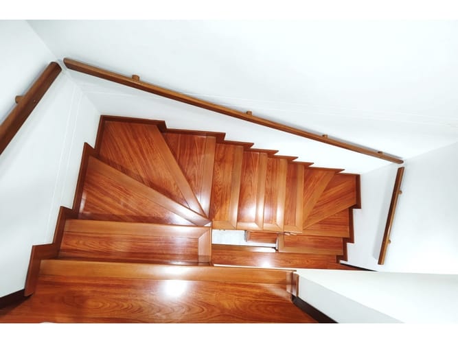 Casa de 4 alcobas en venta en Fontanar Del Río, Bogotá, 80 m² · foto 9 de 22
