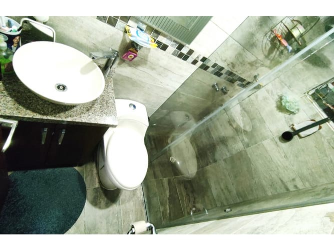Casa de 4 alcobas en venta en Fontanar Del Río, Bogotá, 80 m² · foto 10 de 22