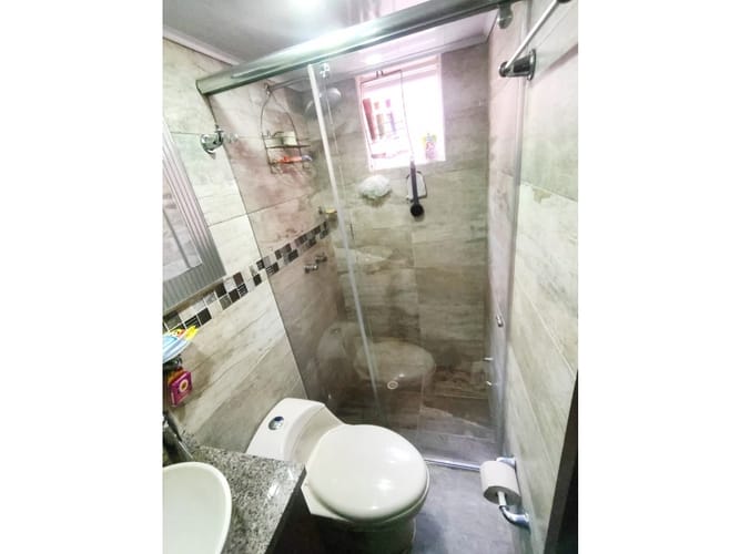 Casa de 4 alcobas en venta en Fontanar Del Río, Bogotá, 80 m² · foto 17 de 22