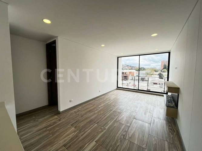 Apartamento de 2 alcobas en arriendo en Niza Suba, Bogotá, 74 m² · foto 2 de 20