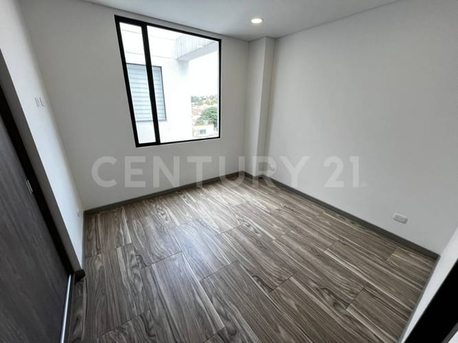 Apartamento de 2 alcobas en arriendo en Niza Suba, Bogotá, 74 m² · foto 5 de 20