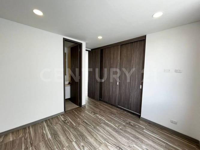 Apartamento de 2 alcobas en arriendo en Niza Suba, Bogotá, 74 m² · foto 6 de 20