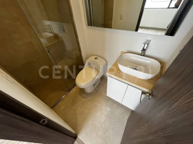 Apartamento de 2 alcobas en arriendo en Niza Suba, Bogotá, 74 m² · foto 7 de 20