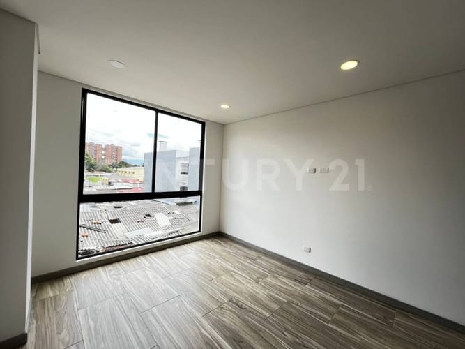 Apartamento de 2 alcobas en arriendo en Niza Suba, Bogotá, 74 m² · foto 8 de 20