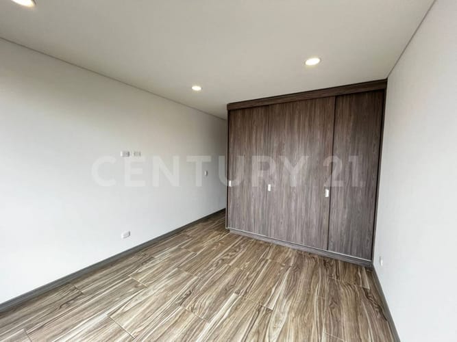 Apartamento de 2 alcobas en arriendo en Niza Suba, Bogotá, 74 m² · foto 9 de 20