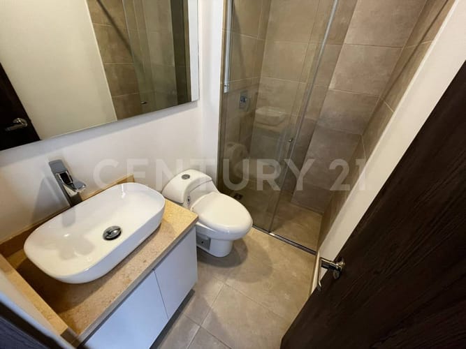 Apartamento de 2 alcobas en arriendo en Niza Suba, Bogotá, 74 m² · foto 10 de 20